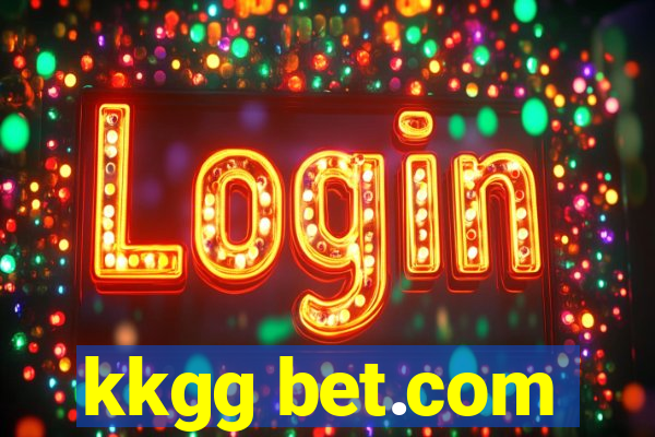 kkgg bet.com